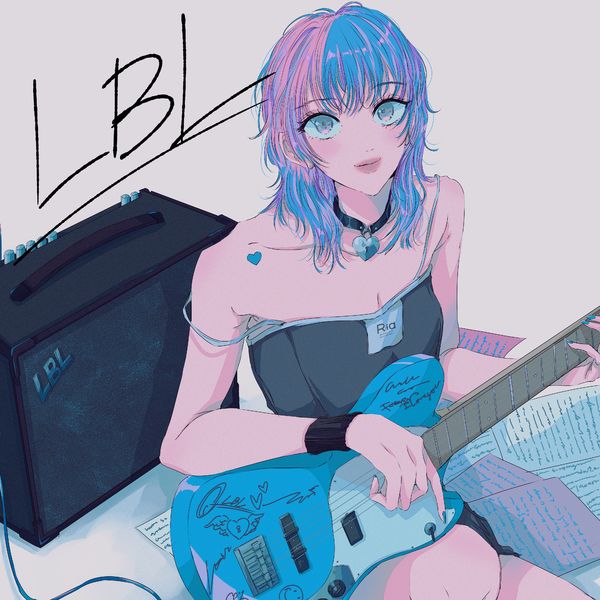 SSH – LBL – Single