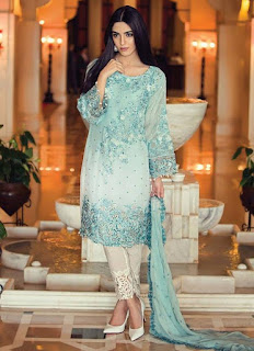 With the coming of Ramadan, There is trend in Muslims that they did Ramadan Roza Aftaar Parties on their houses with their relatives, so the collection of HSY provides you a collection in which you will look different from others, And your personality has an extra attraction. In their current party wear collection of 2017 your level will far being superior being increasing in the gigantic sort of assortment, The Brand has looked for the new and the latest hues in the following collection. Provides you the charming looks as you want to look like The Princess, So Don't waste the time go and shop them for now.The HSY is providing full sets of their Shirts, long and short shirts of latest designs are available, Also giving the Shalwars, Pajamas and the pants with the crinkling dupattas, The whole set is with beautiful contrasts and also available with the matching of the set.The collection has been displayed on every shop and franchises of the HSY in Karachi and as well as in Lahore also. The accumulation is having great hitting in the Markets of Pakistan and the west. So it is the time for once more HSY party wearsSo i think that you may love that extra ordinary and extravagance pretty dresses of this party wear collection, The dresses are weaved with the workings of embroidery and the clean touching of the ends and the cutting of dress, The accumulation states you that the gathering of dressing is one by skillful persons with very good ability and the work is simply ultra sumptuous  and with the wow looks, as we can see it in their pictures of the collection.The HSY is the Pakistani most popular brand that offers the bridal dresses, now the brand has launched their most magnacificent bridal dresses ever, The Dresses are with the latest styles and the most unique of their collections, The dresses provides the dashing looks with the reliable stuff for the long time.The bridal in each dress looks like the Princess of his Prince Charming, So I prefer you that use the dresses of HSY for the brides on their weddings. The accumulation is most popular i the Pakistani Markets and very demanded by each stores. Each year their dresses are getting higher and higher ranks in the race of the bridal dresses, the dresses are innovatively weaved with the lace works, embriodry work and the using of gems on expensive dresses and the are also with the clean cuts and neat edges. The dresses provides an awesome look with the brightness of their colors and gives you a look to be smart, The workings on their dresses attracts to the people towards them and to buy them. The dresses are pondered with the charming designs and botique work on the stuff of silk, There is complex designing on the front and the back of the dresses. The accumulation or collection is specified for the wedding wear. As every person in Pakistan knows that their dresses are called to be "the gem in the crown". So have delicious taste on your wedding by wearing them and looking like a cool Princess. The dresses accumulation is developed with fancy prints, The prints on the dresses are created by very skillful persons and with very good ability as we can see it on their dresses in the pictures. This gives delight looks to this collection. The young brides find their dream work on the dresses made with the good frame work and the exquisite prints, The prints are made with such bents that you will probably buy it. The dresses are in the reach of about every common person because of the less prices and not too much expenses. The accumulation make you to look smart and gorgeous. The dresses are almost of the working on the Silk cloth.The dresses attracts you to buy them and that the major reason why the bridal dresses of HSY are also popular in the western countries mostly in UK (United Kingdom) Muslim wears it on their weddings. The collection of the latest fashion designs. The collection response in Pakistan crosses about all the bridal collections. The dresses are stylish and have elegant looks, We can likewise call attention to this form mark Has attempted its level far being superior being increasing gigantic sort of assortment in the current wear collection for brides. There are also the wonderful hues in the clothing which also have its own attractive quality.The HSY did their own fashion shows in their studio about of Lahore and Karachi, The picture is also taken of their, The exquisite favor has now been done, The event at which you want to look like a Princess and the Ruler then it could be done on the time of now, As you thought to get this rosaceous collection at this time so you feel that you gave you the expensive feelings for that time. The accumulation now a days is displayed on the studios of HSY in Lahore and in Karachi also, Stay tuned here for the more updates about the collection which are coming soon also.I think so that you may love extravagance pretty accumulation for the brides 2017-18. The accumulation has accessed to the stores but specified for only the bridal wears. This bridal accumulation states you that the gathering of dresses are simply of awesome work and wow look with ultra sumptuous working of gems and the weaving of embriodery on them, As you can see it clearly in the pictures also. The designers introduced the latest fashion with the gorgeous and gentle looks in the dresses. So don't waste your more time and buy them now because the stock is also getting limited with the passage of time.The dresses are decorated with the such skills and are just available in such colors which refreshes you mind, the weaving of works give the looks like the working on the clothes of chiffon . Now a days this accumulation is most demanded because of the season of weddings in Pakistan now a days. The dresses have the charming appearances also. the Luxury bridal collection is of exquisite working. the design describe that the girl is passionate about the latest fashion, The dresses are also available as stitched and without stitched form. The dresses are make according to the choices of the people demands.The high and pure fabric dresses are used in this accumulation of HSY bridal dresses, Another that sometimes the dresses are also on the sale for the brides these are the best occasions to buy it as soon as possible for them. This is the VIP collection for their trusted customers. The HSY Fashion master of bridal dresses tuned his customers and fans by launching this collection. The collection also contains of the beautiful frocks and the lehengas , The cultural theme always is captured the interest of the people who is here to attend the ceremony. If you want to create a spell over your guests then everything should be set according to the cultural themes and HSY always fulfill these needs.  Every bride wants to select best and the unique designers dress because the event is one of the most essential part of life that will come just once in a time of whole life. In order to select t they visit different stores and outlets. But you are seeing in the post all the models are looking gorgeous in the pictures with their dazzling beauties on the ramp, So the HSY provides them the only place where they can find all the wonderful traditional bride accessories, And the Pakistan is famous world wide as for their ethnic women wears, So the fashion and the charming looks in the dresses of HSY makes you different from others in the event.In this collection you will see the glamorous wedding lehnegas and the maxi frocks comprises of the new styles with the weavement of embroidery and the laceworkings on them. In Pakistan tradition brides wear red outfit to look cool, gorgeous and enjoys as a stress free bride. The collection makes you to look young also which is the basic for about all the females now a days. The collection last year also having about all of theses qualities. And this year also now the your turn to bring back once again the dresses of HSY.Breeze is a Pakistani clothing brand providing the lawn prints of summer 2017-18 has been develop the fancy prints, the prints are created by very good ability that gives the delightful look to the dresses of that accumulation, And the thing that the clothes are available at very low prices and every one can easily buy it.The quality of the dress, the fabrics used in the dress are the most important thing in the dresses of breeze, now a days a new launch by them Satrangi is most popular with the large demands in the market, their each dress is very good of framework and specific cuttings, you will find your dream dresses their, you may found mid length shirts striking the new and the latest styles of the 2017 lawns.Garden decorated piece with mind refreshing color and the weaving work like chiffon offers the dress magnificent looks. Now a days the combo shirts are extremely demanded by the customers and ahve the charming appearances now a days.The luxury collection of 2017 has innovatively make in exquisite prints, the print is made of such bent that it gives delightful looks and dupattas with it are made with two type of prints the print of the shirt and the plain color and in it you will find manner pants and pajamas or shalwars.Al Karam embroidered Lawn Collection 2017, with the coming of new year's summer the hotness of the days are increasing and the Lawn is the best solution of it. So the Al Akram is offering the Lawn for the females with the new and the latest design and the lawn is also be weared in the season of the weddings because of its luxury designing, So in 2017 have a delicious taste of the latest lawn of Al Karamto look young which is the basic need of every women and be cool in your enviorment.  The Al-Karam new and the most luxury lawn piece from there collection.  The shirt is designed in all the bright colors in which you look gorgeous and smart, by looking this we can say that Al Karam is the gem in the clothing crown industry of Pakistan, especially gathers a quality of the outlines of their clothes. Extremely known by their latest designs and the outlining roused through the West.The collection has the superb launches in the markets, providing both 2 piece pajama and shirt and the 3 piece pajama shirt and duppata. In its every collection the uses their great materials for the textures. The products are for the formal wear, easygoing wear, party wear and the marriage wear. presently they did launches for the weddings and the formal use.The each dress is pondered with charming designs and the botanic mixtures. Moreover the every dress is prepared by catches, laceworks and the complex design weaving on the front and the back of the shirt. The tradition hues and the square shape outlines with delicious lawn hues like sky blue,regal red, dark, white, purple, pink, parrot, orange, green, yellow, and chestnut.Khaadi Winter Ready to Wear Collection; The best time to buy for those women who love to wear current tops, kurta and pret winter dresses. Khaadi Winter Ready to Wear Collection 2016 is marked down at this point. Presently a day there is serious fight among all form originators and brands of Pakistan. As they offer you a broad assortment in addition to scope of those dresses which indicate style, example of sewing, textures alongside striking trappings.Khaadi Winter Ready To Wear Collection   This year on winter entry, Khaadi has introduced kurtas and kurtis in all sizes alongside various value go which incorporates western tops, plain kurta, long and short kurta and additionally weaved kurta.Remarkable plan of hues ared coordinated for this Pret dresses accumulation 2016 by Khaadi which are water, beige, mustard, pink, yellow, cream, naval force, chestnut, blue, dark, dim, turquoise, white, orange, green, red, grayish et cetera. Same like costs of these suits that are additionally unique from each other Weaved kurtas are intended for young ladies who love to wear finish with weaving; this classification has long length kurtas with jazzy weaved neck area, sleeves and sleeves. These dresses have round and angular shape neck styles, and the back is plain and shadedThis form item is for the most part known as the ladies wear mold house that incorporates the accumulations in view of prepared to wear, easygoing dresses, party wear and Khaadi Winter Collection. Khaadi eastern and standard based accumulations have been few of the fundamental skin that just make their accumulations one of the best and perfect ones for the form significant others.' Presently we will examine the cost of this restrictive winter accumulation. As khaadi ha presented different kind of kurtas this year like Embroidered kurta, Western top, Short Kurtas and plain Kurtas that why the cost is not same for each. As per value the deal will be offer right around half rebate on various dresses. You can call or visit for shopping from khaadi.Annus Abrar Collection 2017 Party Wear Stylish And Elegant, Short shirts are there as well, we can likewise call attention to that this form mark has attempted its level far superior bring increasingly and gigantic sort of assortment in the current Annus Abrar Rosaceous Luxury Collection 2017. Annus Abrar Collection 2017 Wonderful hues are there, exquisite favor work as of now been done, in the event that you needs to get the inclination doing this of a ruler and a princess then it could be the time now. You ought to get this rosaceous accumulation at present and give yourself an expensive sort of feeling.Here's another look at our up and coming accumulation "Aviv" to be displayed soon at our studio in Karachi. Stay tuned for the upgrades. Annus Abrar spring rosaceous 2017 gathering pictures have been put. We are certain may will love these Annus Abrar extravagance pret wear dresses 2017.Annus Abrar Party wear Collection 2017 here and look at photographs, you will state that this gathering is simply wow look and ultra sumptuousThe Pastele Romance Bridal Collection 2016 and formal garments 2017 were assigned in Annus Abrar shocking model Sunita Marshal is displayed. Displaying you "Aviv" our spring chic restricted version accumulation of hand square prints. The accumulation will be accessible at our spring presentation in Karachi this month.Annus Abrar Collection 2017 Party Wear Stylish And Elegant, Short shirts are there as well, we can likewise call attention to that this form mark has attempted its level far superior bring increasingly and gigantic sort of assortment in the current Annus Abrar Rosaceous Luxury Collection 2017. Annus Abrar Collection 2017   Wonderful hues are there, exquisite favor work as of now been done, in the event that you needs to get the inclination doing this of a ruler and a princess then it could be the time now. You ought to get this rosaceous accumulation at present and give yourself an expensive sort of feeling. Here's another look at our up and coming accumulation "Aviv" to be displayed soon at our studio in Karachi. Stay tuned for the upgrades. Annus Abrar spring rosaceous 2017 gathering pictures have been put. We are certain may will love these Annus Abrar extravagance pret wear dresses 2017. Annus Abrar Party wear Collection 2017 here and look at photographs, you will state that this gathering is simply wow look and ultra sumptuous. The Pastele Romance Bridal Collection 2016 and formal garments 2017 were assigned in Annus Abrar shocking model Sunita Marshal is displayed. Displaying you "Aviv" our spring chic restricted version accumulation of hand square prints. The accumulation will be accessible at our spring presentation in Karachi this month.ELAN Lawn Spring Summer Collection 2016 has been currently in stores. ÉLAN is synonymous with style, lavishness and extravagance. Subsequent to touching the cutoff points of sky in rich night and wedding wear they exhibit for summer sunny days yard for you. Élan is a form mark propelled in 2006 eight years back by Khadijah Shah. ELAN Lawn Collection This mold powerhouse earned early achievement on account of its complicatedly definite and sumptuous night and wedding wear and classy body-cognizant outlines. Notwithstanding its pined for couture, ELAN delivers an extravagance pret-a-doorman line.ELAN Spring garden 2016 accessible in RS 6,449.94 She is respected for her blend of mind boggling embellishments, complimenting blueprints and careful attention in the improvement of each outfit. Élan's outfits can be standard or present day, enthusiastically worked or delicately brightened yet they are always basic on the eye, a quality weak in the work of most close-by fashioners. ELAN Spring garden 2016 accessible in RS 6,449.94 Point of fact each amassing is envisioned by virtue of energy, class and versatility. ÉLAN Lawn,the brand's fiercely fruitful regular unstitched printed texture accumulation was initially propelled in 2012 and has rapidly turned into a late spring must have. As of late added to the portfolio is ÉLAN Vital, an easygoing vanguard prepared to wear dissemination line. ELAN Spring garden 2016 accessible in RS 6,449.94 With consistently redesigned plans, this line is demonstrating extremely effective with occupied ladies who would prefer not to bargain on polish or solace in their day by day wear.The cuts and shading palette are in like manner totally unique with most buyers' going weak kneed over the faultlessly hung shirts and pants. ELAN Spring garden 2016 accessible in RS 6,449.94. You can get these dresses online http://www.elan.pk  All materials used as a piece of the prêt and the couture lines are 100% unadulterated giving the articles of clothing season after season life traverse and with stringent quality control and perfect finishing Élan outfits are the perfect choice for anyone captivated by super rich pieces of clothing. ELAN Spring yard 2016 accessible in RS 6,449.94Wedding Bells by Charizma Chiffon Collection 2017, prides itself on being the brand of inclination for recognizing clients who are looking for things, exceptional and chic without bargaining on style or cost. you can arrange the dress online by clicking this connection www.houseofcharizma.com. Wedding Bells by Charizma   It does not shock anyone that Charizma is a worry of Riaz Arts, the texture distributer chain that has re-imagined the business with intense consideration paid to quality, plan and reasonableness. Our recently propelled mark "Charizma" is propelled under the umbrella of Riaz Arts that has been established 30 years back and have been giving the most special and sensible weaved texture from Azam Cloth Market, Lahore. The brand's fruitful wander includes assembling, retailing, and brand administration operations all through the nation from Karachi to Khyber. Riaz Arts have deciphered the amazing magnificence and flawlessness of conventional weaving into restrictive Charizma form textures from discount outlet to the new road i-e all the main texture outlets of the nation. Taking as much pride in our items as the customary artisan, we guarantee that Charizma textures are brilliantly formed, perfectly point by point and deliberately completed, so that each plan is a showstopper. "Charizma" prides itself on being the brand of inclination for observing clients who are looking for things, one of a kind and chic without trading off on feel or cost. The "Charizma" go incorporates for the most part swiss voiles, fresh cottons, extravagant yards and numerous more for summers and stuffs like peach cowhide jacquard, barosha and pashmina shawls for winters. So we create round the year to make   Beyond any doubt that our pride clients satisfy their adoration for style with evolving seasons.Bonanza Satrangi Summer Affair Lawn 2017 With Price hits the country shrewd stores as of late. Bonanza Garment Industries guarantee a past filled with consistent business interests extending back more than 28 years. They are glad to offer their clients an extensive variety of items including readymade men's and ladies' wear, sweaters, embellishments and grass accumulation. Bonanza Satrangi Summer   Satrangi's Spring/Summer Lawn Line, in an expansion of grand chiffons, extravagant silks, selective needle-makes, You can luxurious game these when out for lunch with the women, to informal breakfasts and breakfasts, while on a shopping binge at the shopping center, or to suppers. Shading your closets in the most up to date of patterns, by going along with us at the dispatch of Bonanza Spring/Summer Lawn LineToday it is very noticeable that every single brand is endeavoring taking care of business to present the most preeminent yard garments so Bonanza can be considered as a standout amongst the best in that mission as it is putting forth an unrivaled quality material. Bonanza Satrangi Lawn gathering for 2017 gives numerous alternatives to women configuration print, for example, it contains some alluring long shirts which are best fitted and favored by a substantial number of females. Satrangi's Spring/Summer Lawn Collection is Launched in Pakistan and New assortment of Summer Suits are Available in Pakistan by Bonanza. you can likewise visit http://www.bonanzagt.com for web based shopping. On the other hand you can visit their stores. The mind-boggling separated sewing and weaving are found in the dress from Bonanza house with the touch of shaded prints. It has moreover been much useful with the Bonanza outfits to buy un-sewed texture and make it sewed with any of yearning tailors, all the crucial cutting and guided sewing.  In case you look you won't squint your eye for next while and when you wear the people won't gleam consequent to seeing you. There are long and short shirts and furthermore ordinary shirts are fused. In Eid shirt arranges there are two sort shirts. Short one is weaved yet rather the long one is upgraded with weaving diagrams. It will truly give you a stunning look which you can't imagine.Latest The Sania maskatiya Luxury Pret Dress 2017 Collection for Women. The Sania Maskatiya Design house uses pure Plus Laval Fabrics that Draped in a Range of Silhouettes Making versatile Impressions across all of the Fashion Line. that Acclaimed house of fashion engages the Amazing craftsmen in all Over Pakistan. hailing From Generations of Artists practicing time honored craftsmanshipSania Maskatiya Luxury Pret Collection. our Latest Spring Luxury Pret designs are now Available in Whole Markets of Pakistan Claiming Sania Maskatiya Luxury Pret company. If You want To order any Kind of Dress you can Directly Call at +923211333355 and its not All you can Also Place Order Online At Sania Maskatiya Online Store >> https://www.saniamaskatiya.com you can Check out for New arrival or Old Designed DressesHere in this Web content We Have Published The Most Demanded Party Collection including Elegant And Stylish outfits for Women all over dresses in This Collection are completely Inspired from Craft and Art of cartographers. Indian net Shirt Modifying embroidery and Hand work all over. neckline is Embellished with stones and omamental buttons. embroidered new floral patterns along the sleeves and the hemline with tissue finishing adds to the grace it is paired with an indian net light chann dupatta fancy designed bordered with tissue finishing Sania Maskatiya Luxury Pret Collection 2017 incorporates strong stripes alongside brilliant hues. In this accumulation, she utilized diverse textures, for example, crude silks, silk and crepe. Orange carefully printed charmuese shirt highlighting zipper along the neck area. The flower grand print adds to the effortlessness. Crude silk gasp with pearl itemizingIn addition, all the a la mode dresses are adorned with screen prints, weaving work and advanced prints. This gathering wear accumulation incorporates tunics, straight jeans and long shirts for ladies. Cotton net weaved shirt completed with weaved bind along the hemline and sleeves. Neck-line is decorated with pearl catches in a botanical example which adds to the detail. harmeuse shirt including advanced print. Decoration dangling from the neck area adds to the detail. Silk shirt will change youor appearance completely. Shehila Chatoor Lawn Shariq Textile Collection 2016 With Price; has aesthetically made in the chipper fancy prints, these prints has created with such ability, which give a delightful look to each dress of this accumulation. Shehila Chatoor Lawn Shariq Textile   In this Collection dupattas of these dresses has molded with both difference and comparative prints of shirts, you will likewise discover printed pants in this most recent garden gathering by Shariq Textile. You can get every one of these dresses with a single tick http://shariqtex.com Hope u like Shehla Chatoor Luxury Lawn Collection 2016 By Shariq Textile For Girls. Multi-shaded shirts are very appealing and would show up look overwhelmingly enrapturing Shehla Chatoor Luxury Lawn Collection 2016 by Shariq Textiles for that year 2016 which take after. Grass shirts decorated with mind boggling weaving work combined with chiffon dupatta offers an extremely tasteful picture. Quality of this aggregation is that, originator Shehla Chatoor has making each dress of this social occasion with specific cuttings and frameworks, you will find your dream extreme dress in this get-together, which make you lovely in the get-togethers of this late spring season, if you have to entrance the crowd of best in class gathering, you will find off shoulder/sleeve less mid length shirts in this collection which has made with striking styles and plans. Shehla ‪Chatoor Luxury Lawn Collection 2016 By Shariq Textile has innovatively made in the exuberant exquisite prints, these prints has made with such bent, which give a delightful look to each dress of this social event, dupattas of these dresses has shaped with both distinction and practically identical prints of shirts, you will in like manner find printed pants in this latest grass amassing by Shariq Textile. Garden decorated with mind boggling weaving work matched with a chiffon scarf shirt offers a magnificent picture. diverse tone combo shirts are extremely appealing and charming appearance that year. Shehila Chatoor Lawn Shariq Textile Collection 2016 cost is extremely sensible between Rs, 6900/to Rs, 7400Asim Jofa Luxury Embroidered Shiffon accumulation; With the entry of New Year and various weddings to go to, the time has come to look at Asim Jofa Luxury Embroidered Chiffon Winter Collection 2016 which is to be propelled on January ninth 2016. The gathering oozes style and tasteful attire to wear this season. Asim Jofa Luxury Embroidered Shiffon accumulation   Asim Jofa. All things considered, Asim Jofa is a notable gems and form originator in Pakistan. Essentially, he is exceptionally capable of outlining gathering wear and high fashion dresses. Asim Jofa is extremely celebrated for his rich outlines roused by west. This accumulation has made in favor texture of Chiffon, Asim Jofa is putting forth 3-pieces dress in this winter gathering, each dress of this accumulation contains shirt, dupatta and pant. In every one of the accumulations, Asim Jofa utilized great texture materials. The primary product offerings of Asim Jofa brand are easygoing wear, party wear, formal wear, marriage wear, and garden. Presently for gatherings and wedding season, Asim Jofa is back in the market.  Asim Jofa will hit the market with most recent snowy forms in their forthcoming Asim Jofa Luxury Embroidered Chiffon Winter Collection 2016, you will garbed different striking extravagance winter dresses in this gathering which has created in huge styles. Each dress is ponder with charming flower and botanic examples. Moreover, every dress is innovatively weaved with catches, lacework and complex weaving on sleeves and shirt front and back. The tradition hues and square shape outlines with the cool shiffon hues like sky blue, regal red, dark, white, purple, pink, parrot, orange, green, yellow and chestnut. Each lady is trusting that this will be the most requesting and rich ladies wear for gatherings and wedding. So don't squander your time and book your most loved dress accessible if the need arises or go to close-by market accessible on every single driving store. All outfits are just PKR 14,000.00 