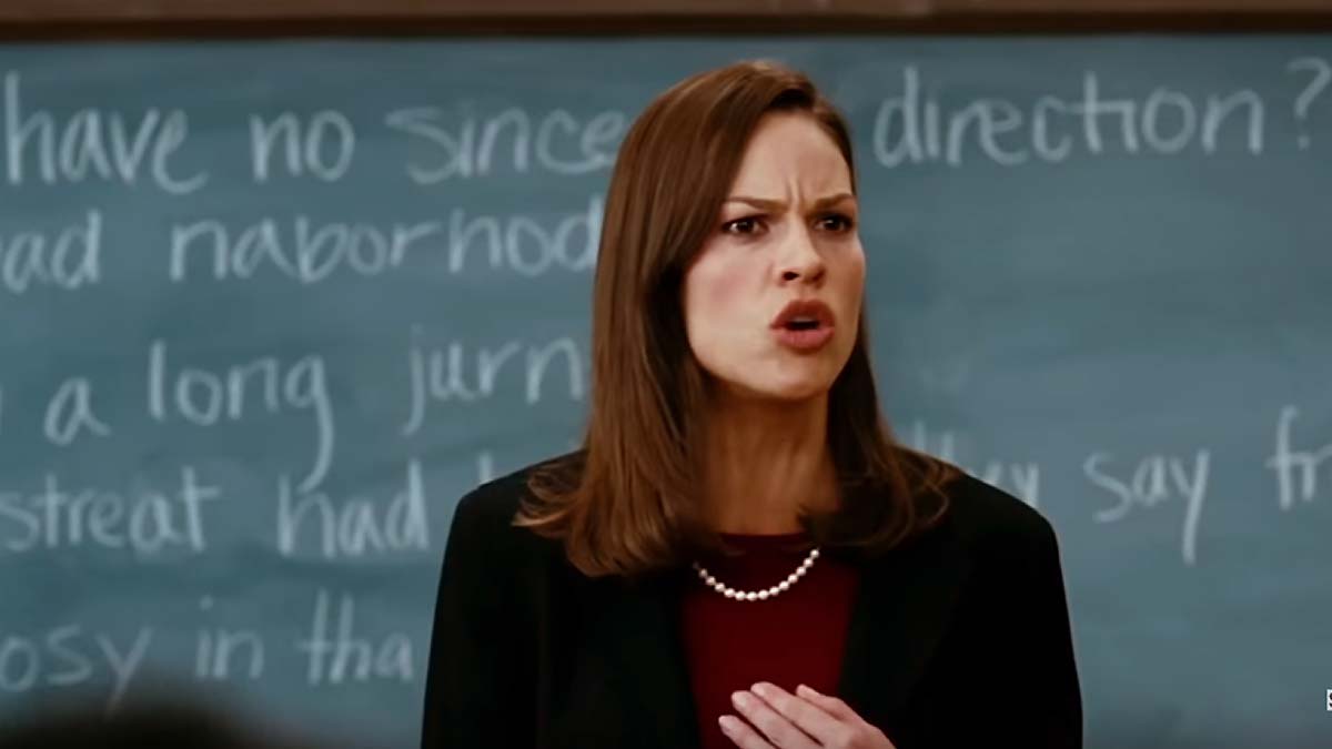 20 Best Motivational Movies For Students To Study Hard 3 min movie ideas pp by linslondon 278 views. best motivational movies for students