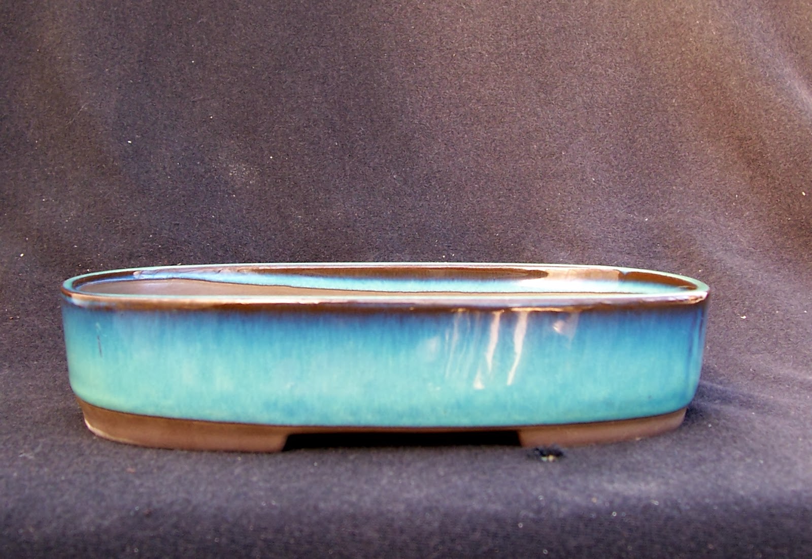 MiKo Bonsai Pots for sale