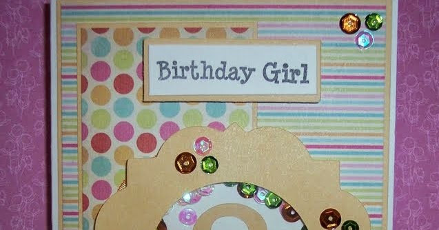 3 Girl JAM: Doing the Birthday Shake