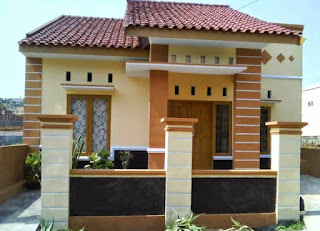 Contoh Desain Model Teras Rumah Minimalis Sederhana Lengkap Terbaru Contoh Desain Model Teras Rumah Minimalis Sederhana Lengkap Terbaru