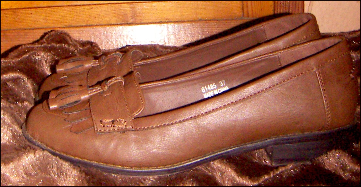 marypaz shoes