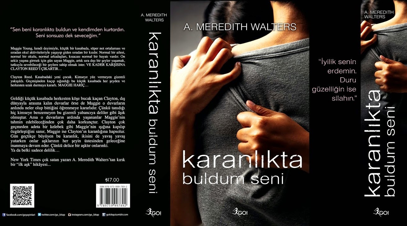 мередит митчелл книги. одиночество мередит книга. дневники вампира. моника мерфи книги. Tan ran find me in the dark.