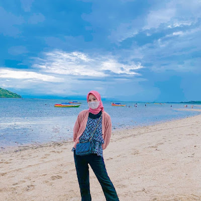 Tempat Wisata yang Paling Hits di Kecamatan Tonra Kabupaten Bone