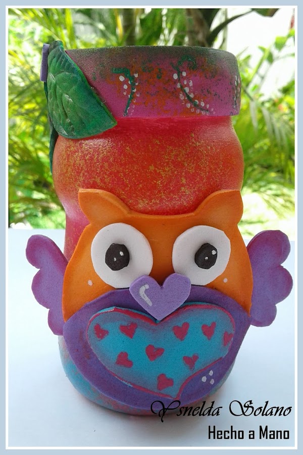 Dos-ideas-para-reciclar