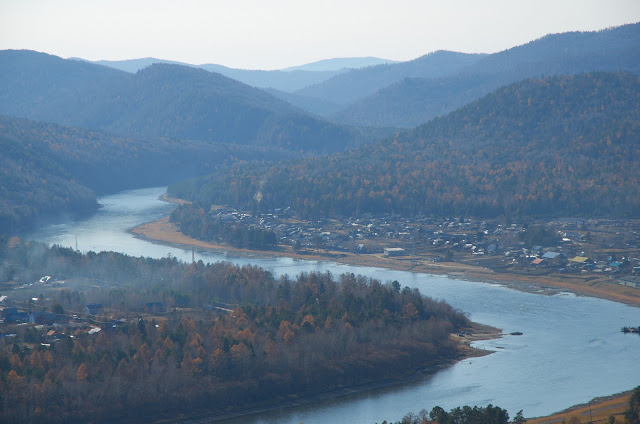 Утес 33 богатыря в шаманке как добраться на машине. Смотреть фото Утес 33 богатыря в шаманке как добраться на машине. Смотреть картинку Утес 33 богатыря в шаманке как добраться на машине. Картинка про Утес 33 богатыря в шаманке как добраться на машине. Фото Утес 33 богатыря в шаманке как добраться на машине Утес 33 богатыря в шаманке как добраться на машине. Смотреть фото Утес 33 богатыря в шаманке как добраться на машине. Смотреть картинку Утес 33 богатыря в шаманке как добраться на машине. Картинка про Утес 33 богатыря в шаманке как добраться на машине. Фото Утес 33 богатыря в шаманке как добраться на машине