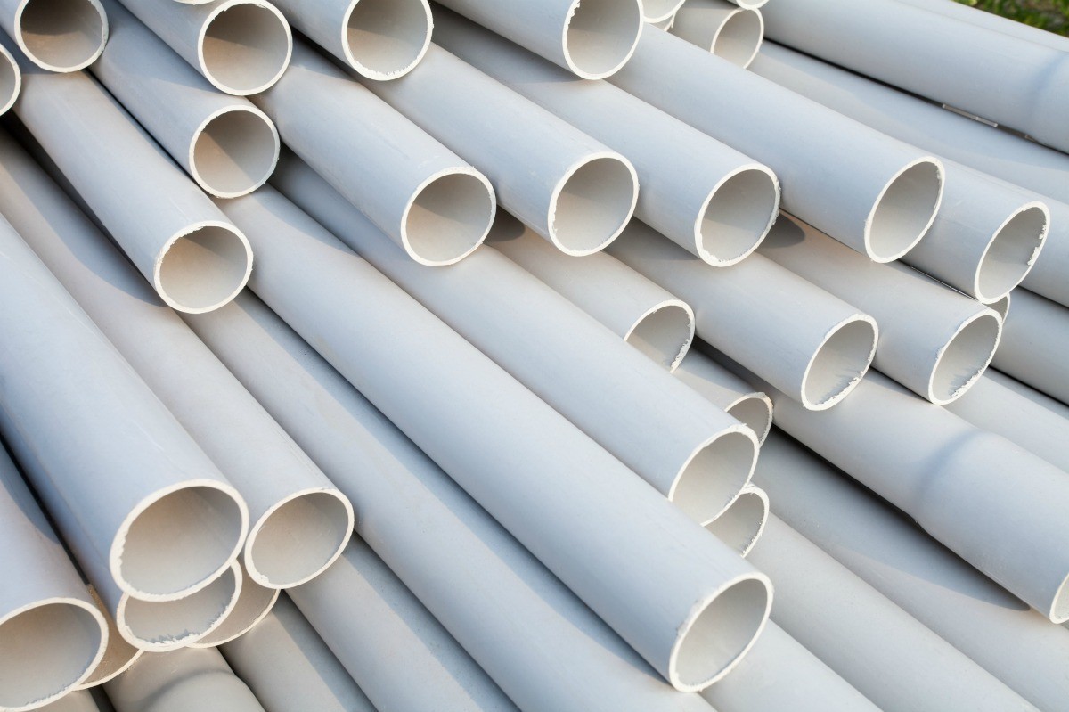 How To Find Best Pvc Pipe Manufacturers