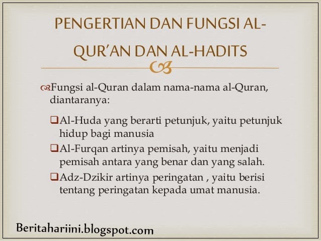 qaum e loot in quran qaum e loot in quran
