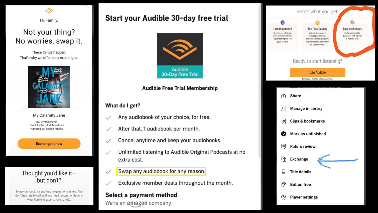 audible uk acx promo audible uk acx promo