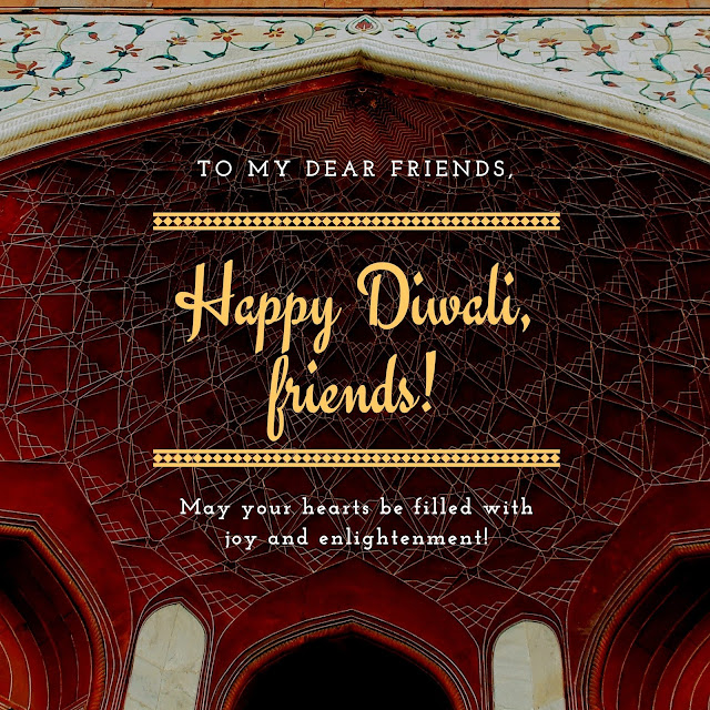 Diwali-Wishes-with-Quotes