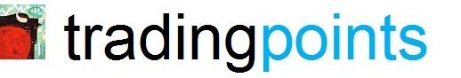 tradingpoints.blogspot.com