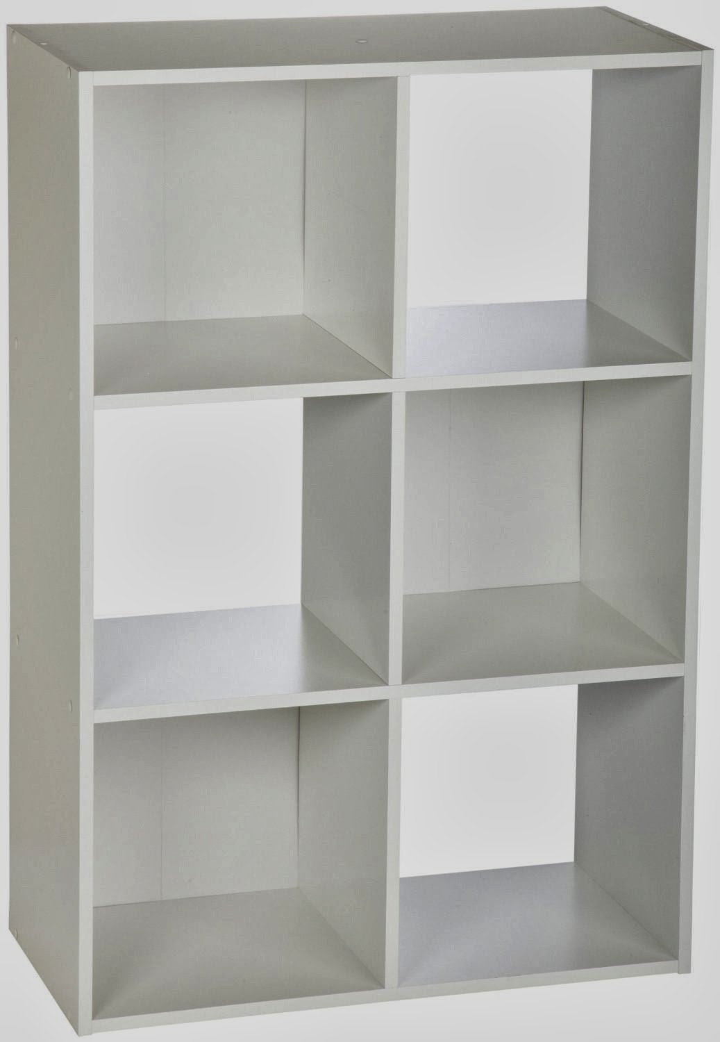 closetmaid closetmaid cube organizer