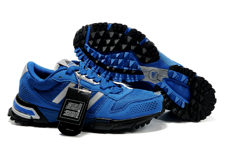 Konda кроссовки купить. Кроссовки adidas Marathon женские. Adidas Marathon 10 Blue. Adidas Marathon 1986. Кроссовки адидас мужские 90-х.