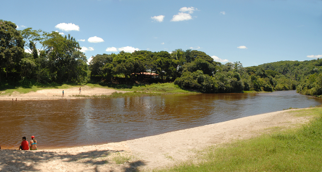 Monjolos Minas Gerais fonte: 1.bp.blogspot.com