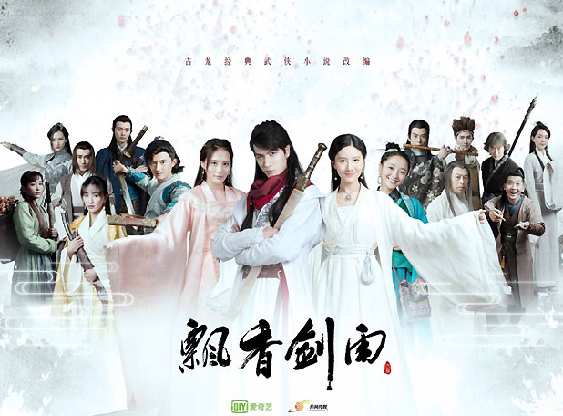 TVsubtitlesnet - TV Shows list