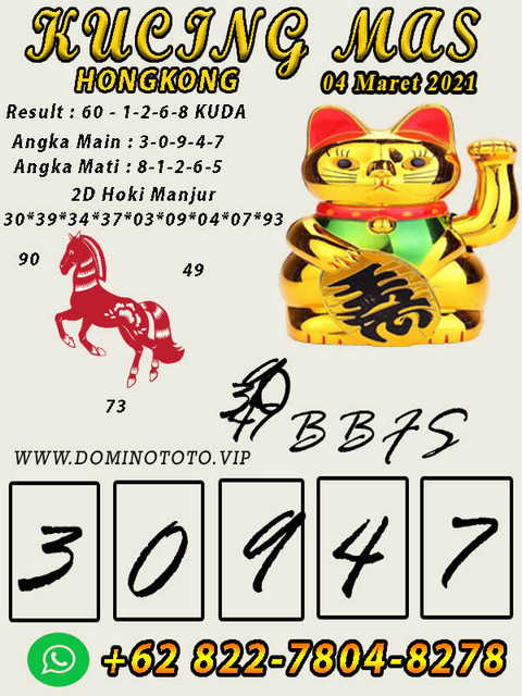 forum syair hk Meloditogel