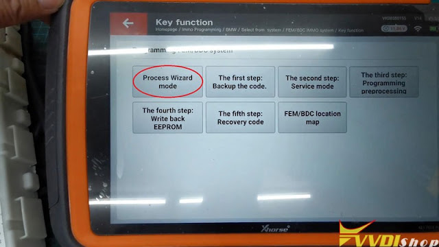 vvdi-key-tool-plus-unlock-bmw-bdc-6