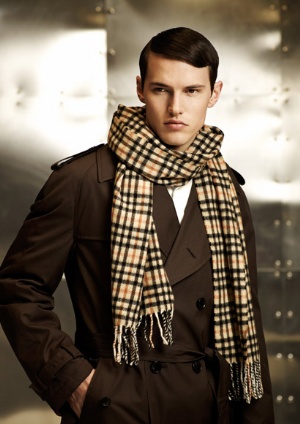 Winter Men Fashion Photoshoot Winter Men Fashion Photoshoot