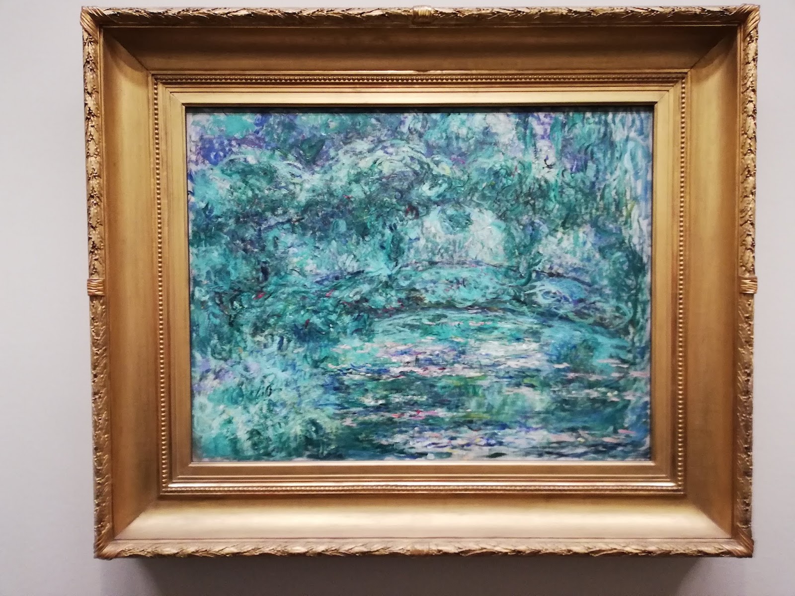 пушкинский музей импрессионисты. клод моне в третьяковской галерее. клод моне импрессионизм в музее орсе. клод моне ветёй. музей орсе в париже картины импрессионистов.