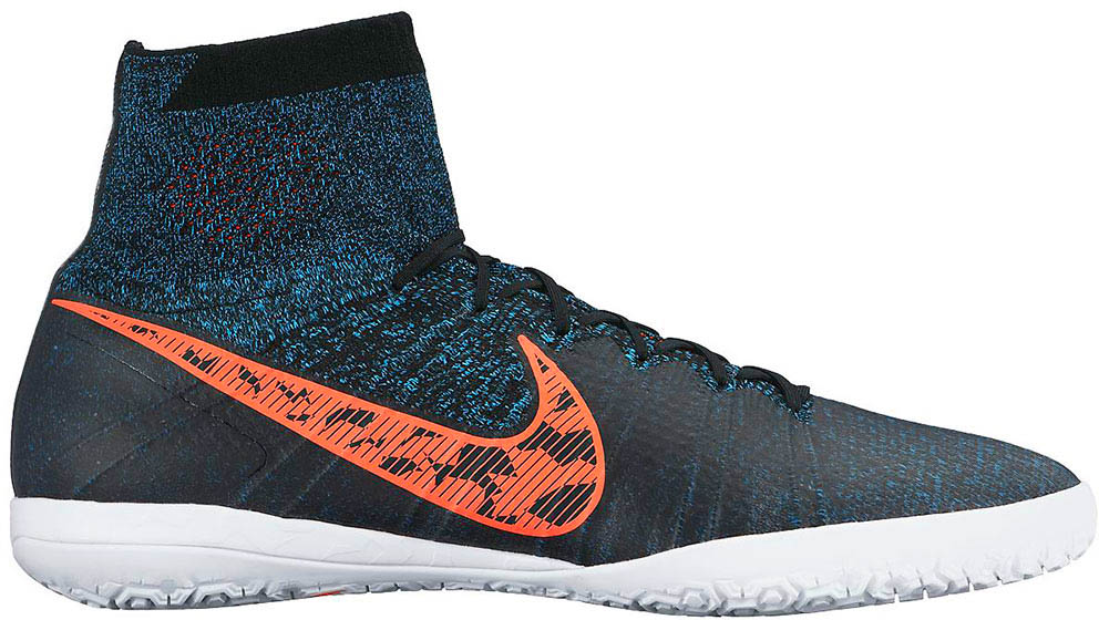 Nike elastico superfly ic 2015 Clearance