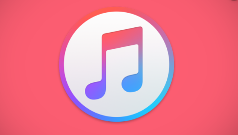 HOW TO TRANSFER ITUNES PURCHASES TO ANOTHER PERSON