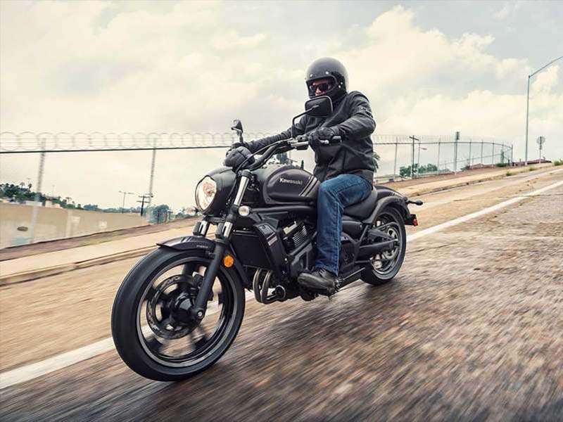 The Best Small Cruiser Motorcycles You Can Buy In 2019