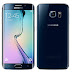 ROM Combination Samsung Galaxy S6 Edge (SM-G925A)