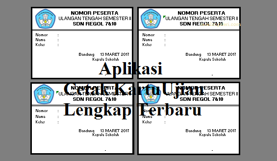 Download Download Aplikasi Xhub Untuk Kartu Telkomsel Pics