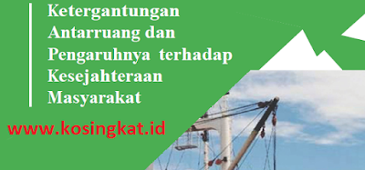 kunci jawaban ips kelas 9 halaman 194 - 196 uji kompetensi bab 3 kunci jawaban ips kelas 9 halaman 194 - 196 uji kompetensi bab 3