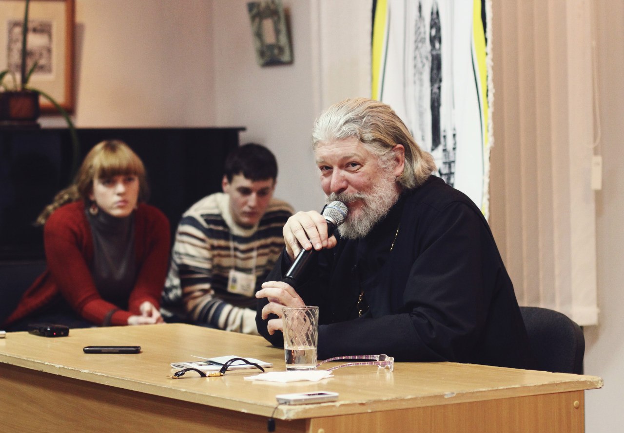 протоиерей. уминский священник семья. протоиерей алексий уминский. протоиерей андрей уминский. протоиерей алексий уминский.