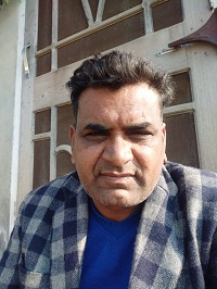 kbc contact no kbc contact number Mumbai