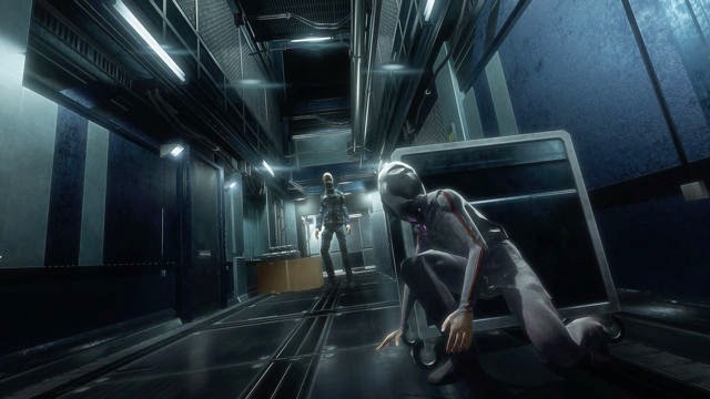 republique-remastered-pc-full-espanol-3.