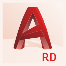 autocad raster design 2020 autocad raster design 2020