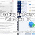 Best Backup Software For Windows 10