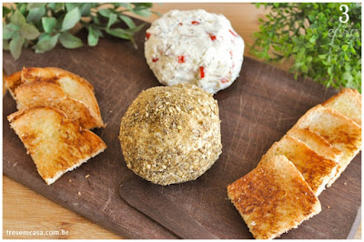 onde usar zaatar