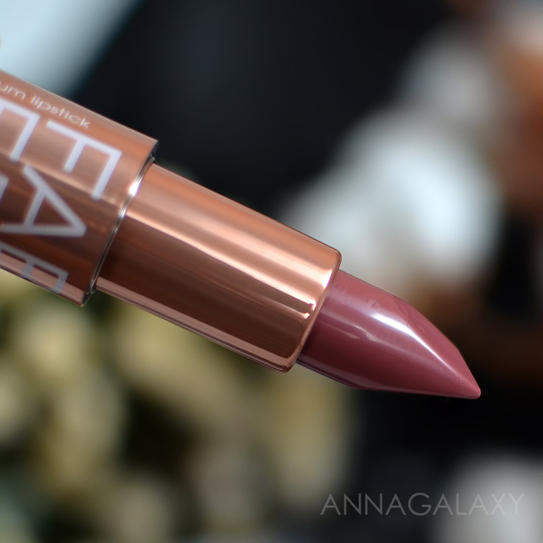 увлажняющая губная помада hydra lips. каталог фаберлик увлажняющие помады для губ. помада фаберлик hydra lip 40624. помада фаберлик hydra lip 40624.