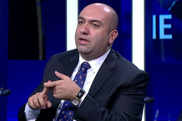 Ortadoğu Uzmanı muhabir, gazeteci Çetiner Çetin kimdir? aslen nerelidir? kaç yaşında? biyografisi ve hayatı hakkında kısa bilgiler. Ortadoğu Uzmanı muhabir, gazeteci Çetiner Çetin kimdir? aslen nerelidir? kaç yaşında? biyografisi ve hayatı hakkında kısa bilgiler.