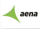 AENA OPV