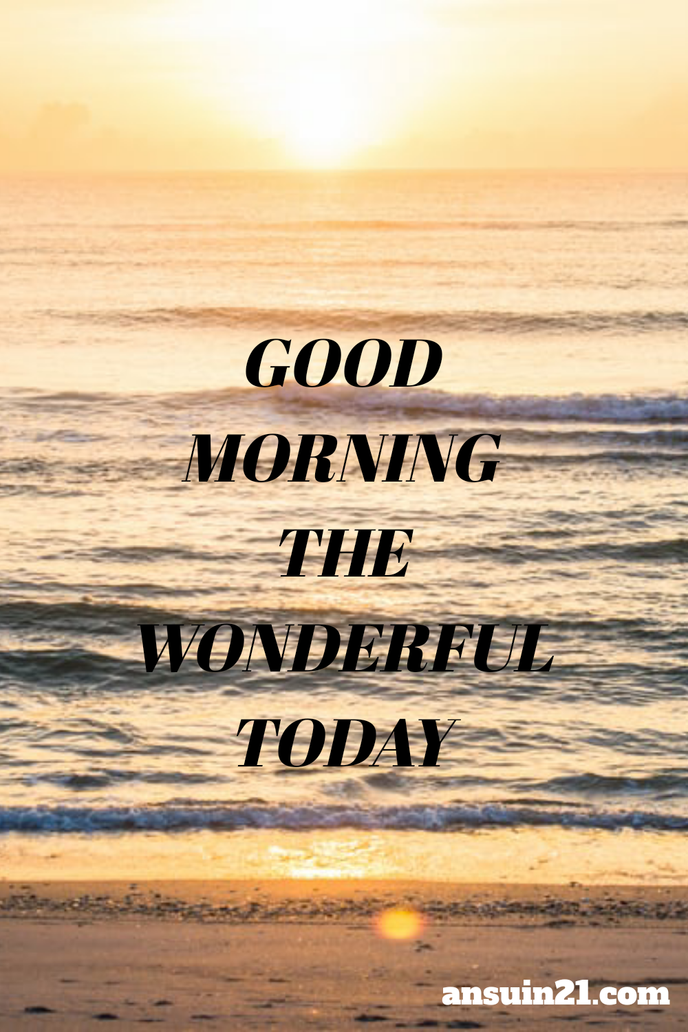 Best Good Morning HD Images, Wishes, Status for whatsaap HD Wallpaper free download,
