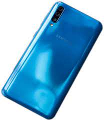 samsung galaxy A50 2020