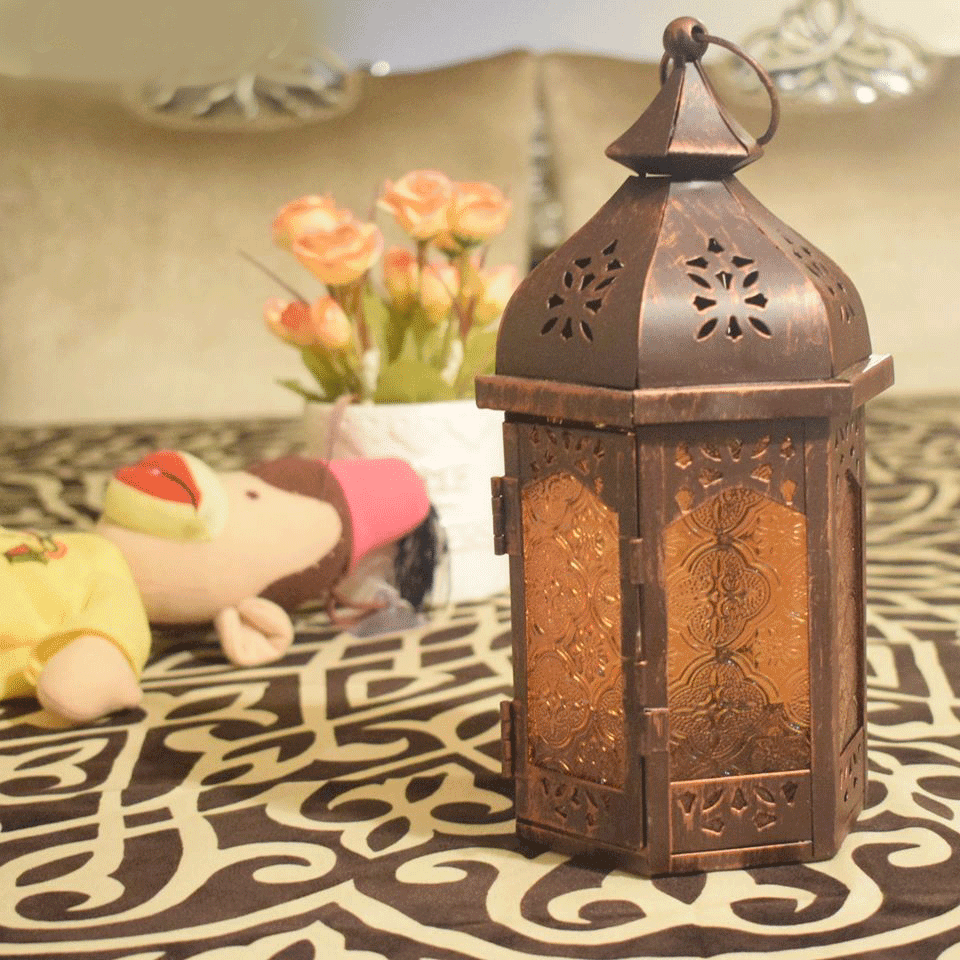 احلى صور فانوس رمضان جديدة 2021 فوانيس رمضانية جميلة