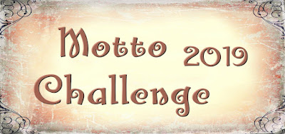https://chillys-buchwelt.blogspot.com/p/motto-challenge-2019.html