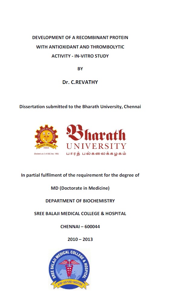 Phd dissertation picture