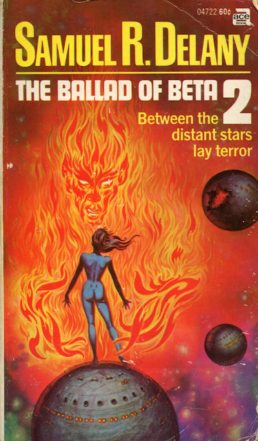 Tales of Nevèrÿon by Samuel R. Delany Tales of Nevèrÿon by Samuel R. Delany