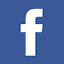  Share Tool AuTo Reg Clone FaceBook V.1 FREE