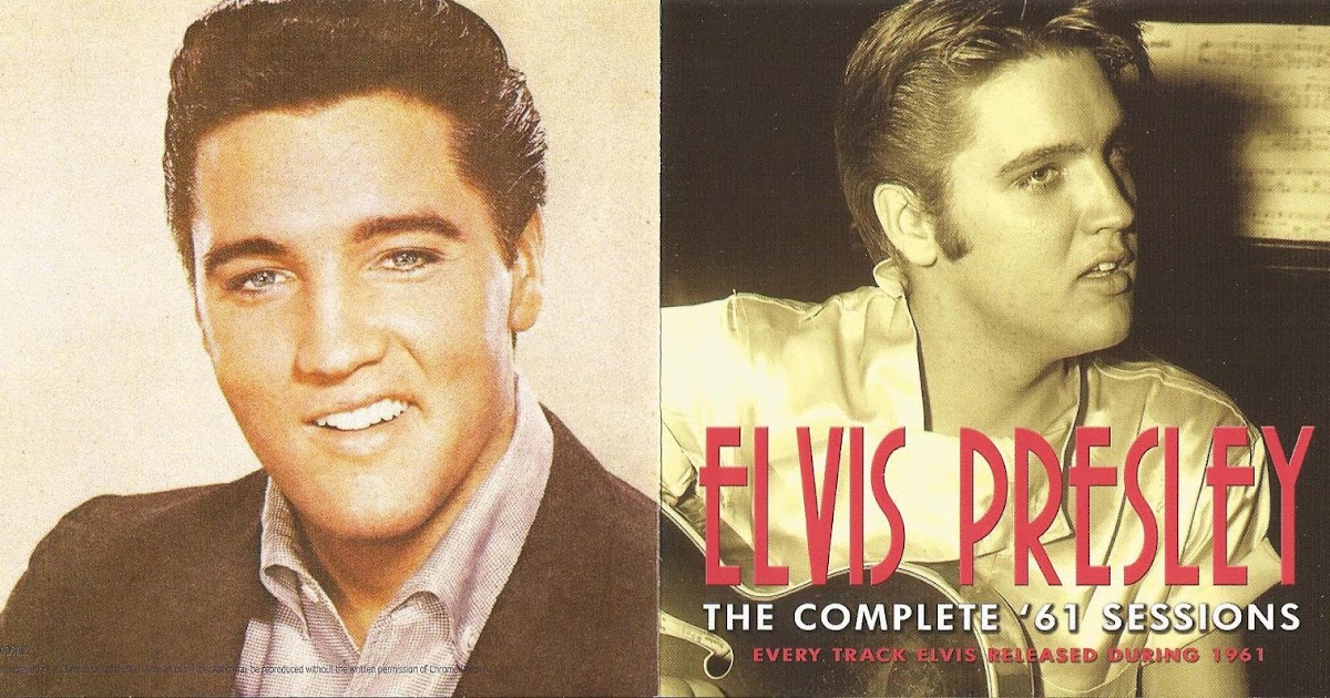 Ryan Adams Pink Heart Sessions Rar Files