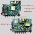 ST239.F LED Driver Board Software Free Download: