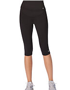 Champion SHAPE™ Women's Smoothing Knee Pants