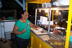 Pica Pollo 14